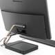 Моноблок Lenovo IdeaCentre AIO 5 27IOB6 F0G4000GRK