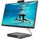 Моноблок Lenovo IdeaCentre AIO 5 27IOB6 F0G4000GRK