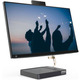 Моноблок Lenovo IdeaCentre AIO 5 27IOB6 F0G4000GRK