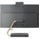 Моноблок Lenovo IdeaCentre AIO 5 27IOB6 F0G4000GRK