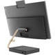 Моноблок Lenovo IdeaCentre AIO 5 27IOB6 F0G4000GRK