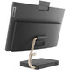 Моноблок Lenovo IdeaCentre AIO 5 27IOB6 F0G4000GRK