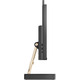 Моноблок Lenovo IdeaCentre AIO 5 27IOB6 F0G4000GRK