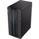 Персональный компьютер Lenovo IdeaCentre Gaming 5 17IAB7 90T100DERU