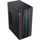 Персональный компьютер Lenovo IdeaCentre Gaming 5 17IAB7 90T100DERU