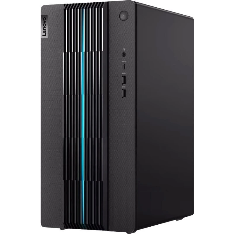 ПерсональныйкомпьютерLenovoIdeaCentreGaming517IAB790T100DERU