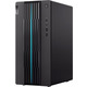 Персональный компьютер Lenovo IdeaCentre Gaming 5 17IAB7 90T100DERU