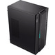 Персональный компьютер Lenovo IdeaCentre Gaming 5 17IAB7 90T100DERU