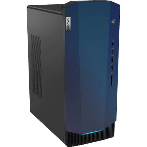 Персональный компьютер Lenovo IdeaCentre Gaming5 14ACN6 90RW00CRRS