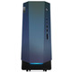 Персональный компьютер Lenovo IdeaCentre Gaming5 14IOB6 90RE002GRS