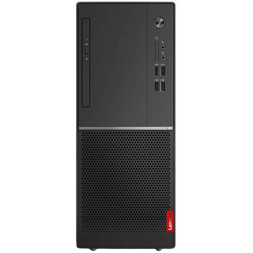 Персональный компьютер Lenovo IdeaCentre V55t 11RR000CRU