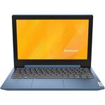 Ноутбук Lenovo IdeaPad 1 14ADA05 82GW008ARK