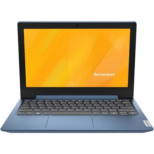 Ноутбук Lenovo IdeaPad 1 14ADA05 (82GW008ARK)