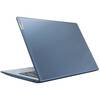 Характеристики Ноутбук Lenovo IdeaPad 1 14ADA05 82GW008ARK