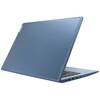 Характеристики Ноутбук Lenovo IdeaPad 1 14ADA05 82GW008ARK