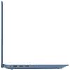 Ноутбук Lenovo IdeaPad 1 14ADA05 (82GW008ARK)