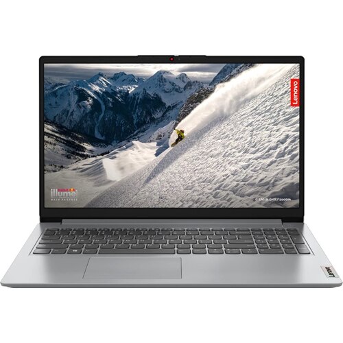 Ноутбук Lenovo IdeaPad 1 15ADA7 82R1003VRK