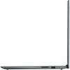 Ноутбук Lenovo IdeaPad 1 15ADA7 82R1003VRK