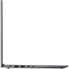 Ноутбук Lenovo IdeaPad 1 15ADA7 82R1003VRK
