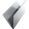 Характеристики Ноутбук Lenovo IdeaPad 1 15ADA7 82R1003VRK