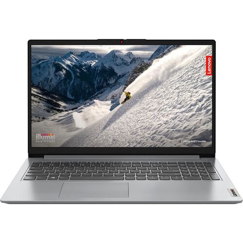 Характеристики Ноутбук Lenovo IdeaPad 1 15ALC7 82R4000ERK