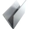 Характеристики Ноутбук Lenovo IdeaPad 1 15ALC7 82R4000ERK