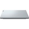 Ноутбук Lenovo IdeaPad 1 15ALC7 82R4000ERK