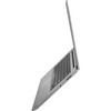 Характеристики Ноутбук Lenovo IdeaPad 3 14ITL05 81X7007QRU