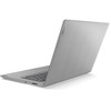 Характеристики Ноутбук Lenovo IdeaPad 3 14ITL05 81X7007QRU