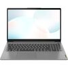 Ноутбук Lenovo IdeaPad 3 15IGL05 81WQ0086RU