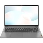 Ноутбук Lenovo IdeaPad 3 15ABA7 82RN000CRU