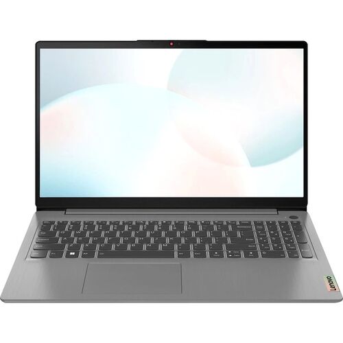 Ноутбук Lenovo IdeaPad 3 15ABA7 82RN000LRK