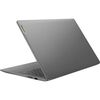 Ноутбук Lenovo IdeaPad 3 15ABA7 82RN0007RK