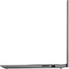 Ноутбук Lenovo IdeaPad 3 15ABA7 82RN000LRK