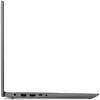 Характеристики Ноутбук Lenovo IdeaPad 3 15ALC6 82KU01EQRU