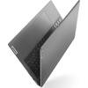 Ноутбук Lenovo IdeaPad 3 15ALC6 82KU01RSRK
