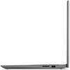 Характеристики Ноутбук Lenovo IdeaPad 3 15ALC6 82KU01EQRU