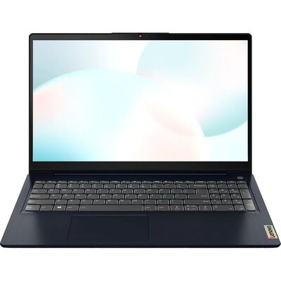 Ноутбук Lenovo IdeaPad 3 15IAU7 82RK0044RK