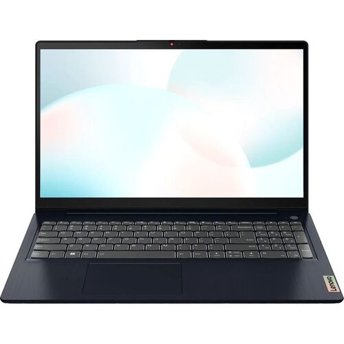 Ноутбук Lenovo IdeaPad 3 15IAU7 82RK0043RK