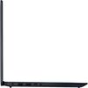 Ноутбук Lenovo IdeaPad 3 15IAU7 82RK003PRK