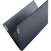 Ноутбук Lenovo IdeaPad 3 15IAU7 82RK003URK