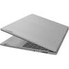 Ноутбук Lenovo IdeaPad 3 15ITL05 81X800BYRU