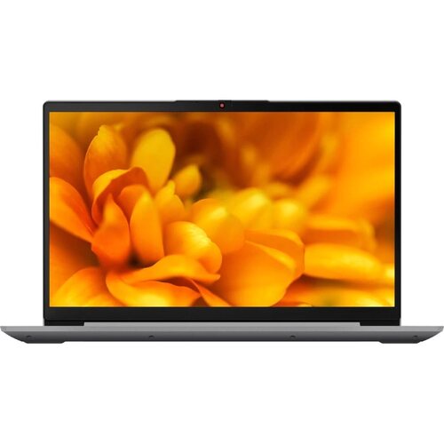 Ноутбук Lenovo IdeaPad 3 15ITL6 82H801B5RK