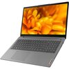 Ноутбук Lenovo IdeaPad 3 15ITL6 82H800HCRK