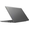 Ноутбук Lenovo IdeaPad 3 15ITL6 82H800HCRK