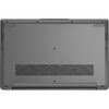 Ноутбук Lenovo IdeaPad 3 15ITL6 82H802EARK