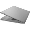 Ноутбук Lenovo IdeaPad 3 17ADA05 81W20092RU
