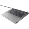 Характеристики Ноутбук Lenovo IdeaPad 3 17ADA05 81W20093RK