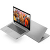 Ноутбук Lenovo IdeaPad 3 17ADA05 81W20092RU