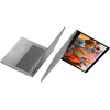 Ноутбук Lenovo IdeaPad 3 17ADA05 81W2008VRK